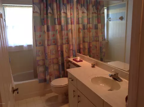 323 Pine Breeze Dr, Edgewater, FL 32141 photo 27
