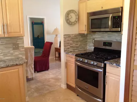 323 Pine Breeze Dr, Edgewater, FL 32141 photo 15