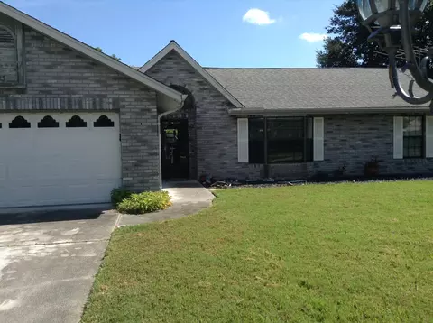 323 Pine Breeze Dr, Edgewater, FL 32141 photo 34