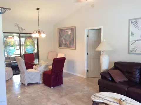 323 Pine Breeze Dr, Edgewater, FL 32141 photo 20