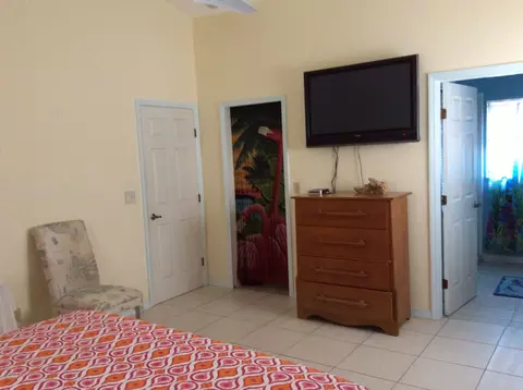 323 Pine Breeze Dr, Edgewater, FL 32141 photo 23