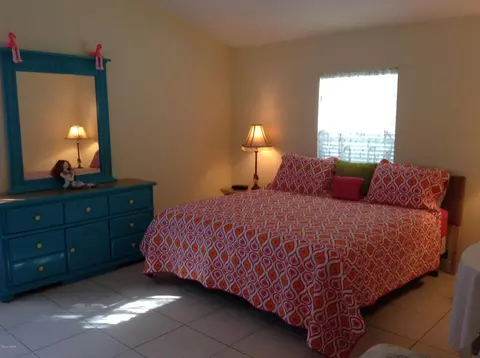 323 Pine Breeze Dr, Edgewater, FL 32141 photo 24