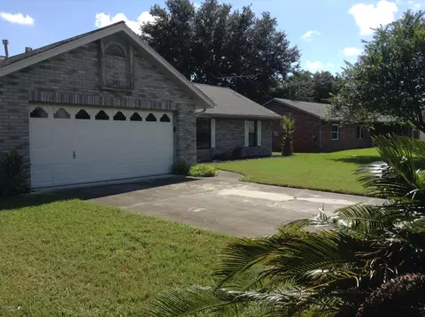 323 Pine Breeze Dr, Edgewater, FL 32141 photo 33