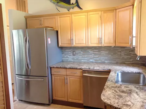 323 Pine Breeze Dr, Edgewater, FL 32141 photo 10