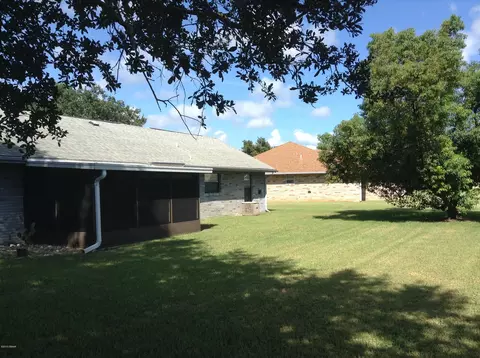 323 Pine Breeze Dr, Edgewater, FL 32141 photo 5