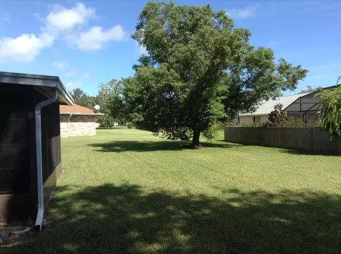 323 Pine Breeze Dr, Edgewater, FL 32141 photo 31