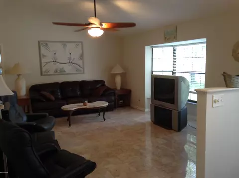 323 Pine Breeze Dr, Edgewater, FL 32141 photo 19