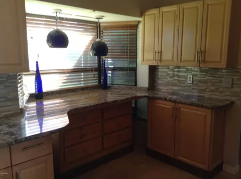 323 Pine Breeze Dr, Edgewater, FL 32141 photo 13