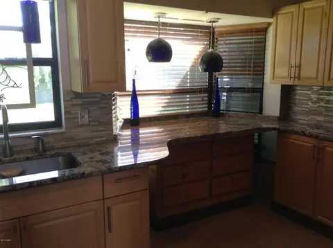 323 Pine Breeze Dr, Edgewater, FL 32141 photo 12