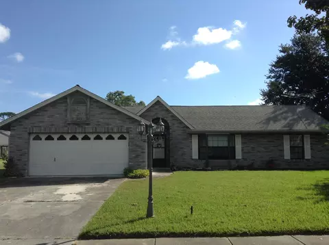 323 Pine Breeze Dr, Edgewater, FL 32141 photo 28