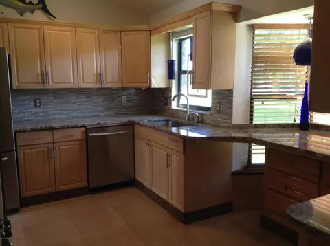 323 Pine Breeze Dr, Edgewater, FL 32141 photo 9