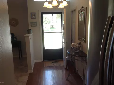 323 Pine Breeze Dr, Edgewater, FL 32141 photo 7