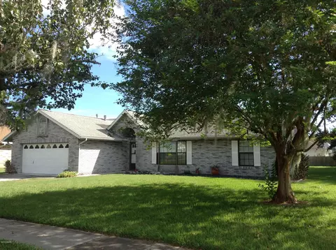 323 Pine Breeze Dr, Edgewater, FL 32141 photo 6