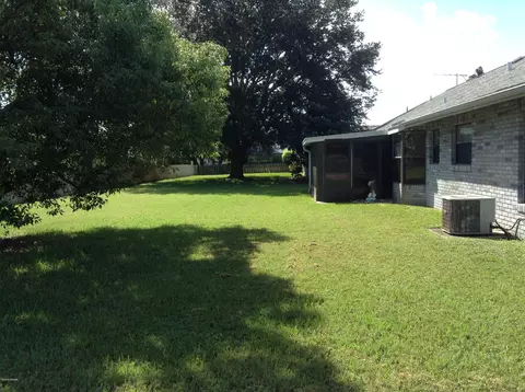 323 Pine Breeze Dr, Edgewater, FL 32141 photo 29