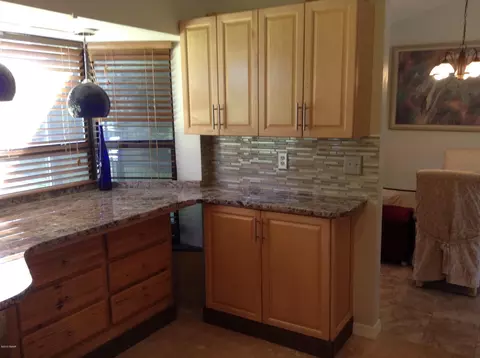 323 Pine Breeze Dr, Edgewater, FL 32141 photo 17