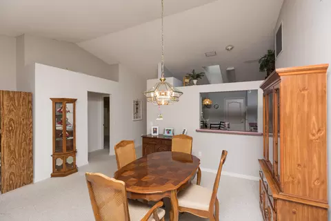 400 Bushnell Park Ct, Ormond Beach, FL 32174 photo 14