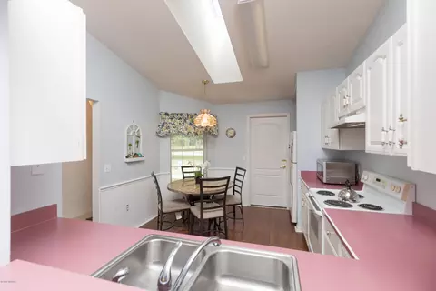 400 Bushnell Park Ct, Ormond Beach, FL 32174 photo 10