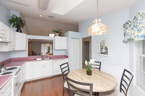 400 Bushnell Park Ct, Ormond Beach, FL 32174 photo 9