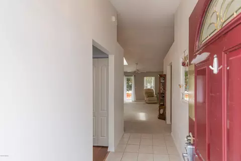 400 Bushnell Park Ct, Ormond Beach, FL 32174 photo 7