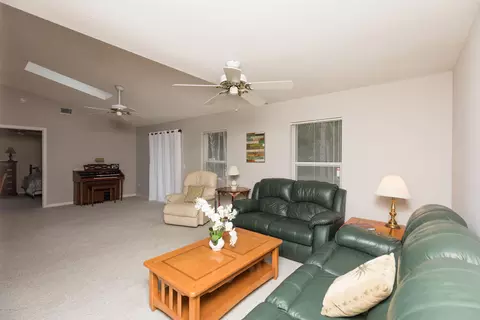 400 Bushnell Park Ct, Ormond Beach, FL 32174 photo 21