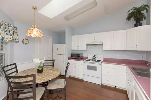 400 Bushnell Park Ct, Ormond Beach, FL 32174 photo 11