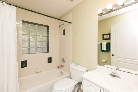 400 Bushnell Park Ct, Ormond Beach, FL 32174 photo 34