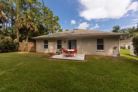 400 Bushnell Park Ct, Ormond Beach, FL 32174 photo 39