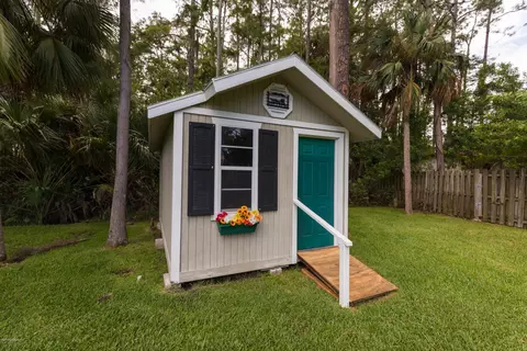 400 Bushnell Park Ct, Ormond Beach, FL 32174 photo 41