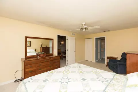400 Bushnell Park Ct, Ormond Beach, FL 32174 photo 27