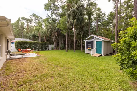 400 Bushnell Park Ct, Ormond Beach, FL 32174 photo 43