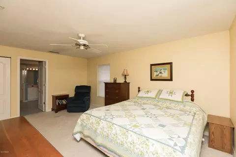 400 Bushnell Park Ct, Ormond Beach, FL 32174 photo 26