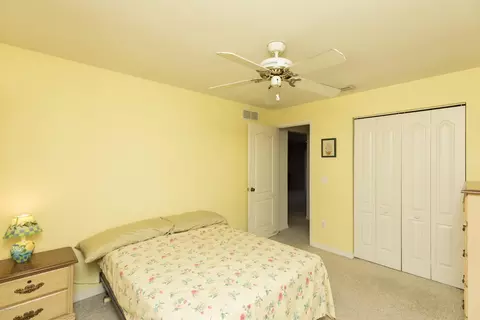 400 Bushnell Park Ct, Ormond Beach, FL 32174 photo 30