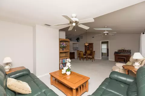 400 Bushnell Park Ct, Ormond Beach, FL 32174 photo 20