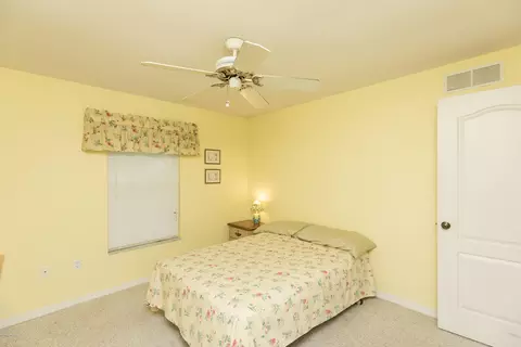 400 Bushnell Park Ct, Ormond Beach, FL 32174 photo 32