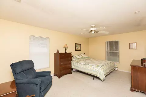 400 Bushnell Park Ct, Ormond Beach, FL 32174 photo 25