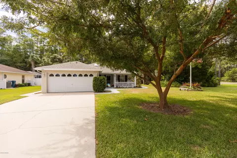 400 Bushnell Park Ct, Ormond Beach, FL 32174 photo 3