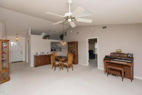 400 Bushnell Park Ct, Ormond Beach, FL 32174 photo 19
