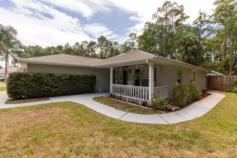 400 Bushnell Park Ct, Ormond Beach, FL 32174 photo 5