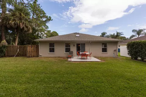 400 Bushnell Park Ct, Ormond Beach, FL 32174 photo 35