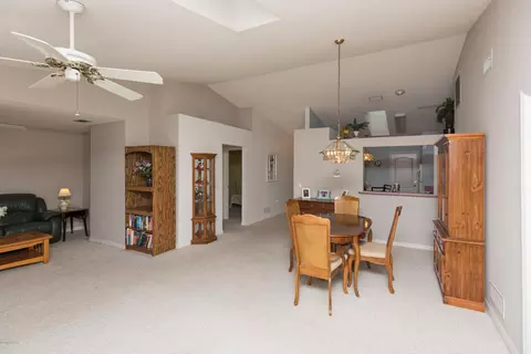 400 Bushnell Park Ct, Ormond Beach, FL 32174 photo 17
