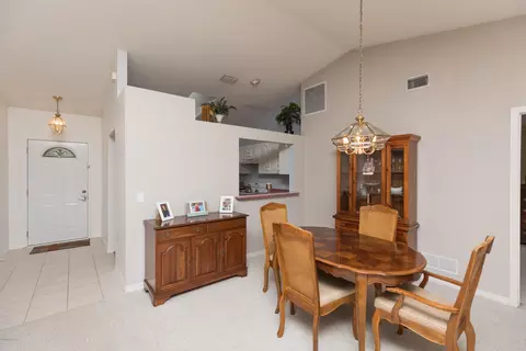 400 Bushnell Park Ct, Ormond Beach, FL 32174 photo 15