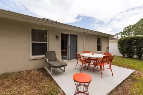 400 Bushnell Park Ct, Ormond Beach, FL 32174 photo 38