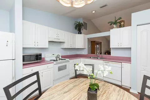 400 Bushnell Park Ct, Ormond Beach, FL 32174 photo 12