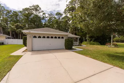 400 Bushnell Park Ct, Ormond Beach, FL 32174 photo 2