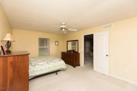 400 Bushnell Park Ct, Ormond Beach, FL 32174 photo 24