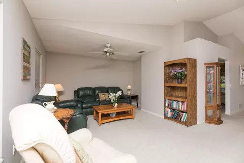 400 Bushnell Park Ct, Ormond Beach, FL 32174 photo 22