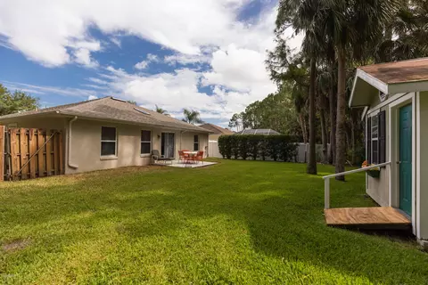 400 Bushnell Park Ct, Ormond Beach, FL 32174 photo 42