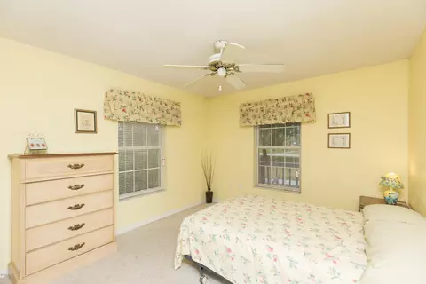 400 Bushnell Park Ct, Ormond Beach, FL 32174 photo 29