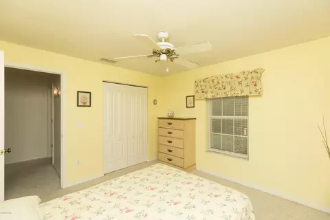 400 Bushnell Park Ct, Ormond Beach, FL 32174 photo 31