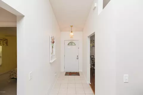400 Bushnell Park Ct, Ormond Beach, FL 32174 photo 8